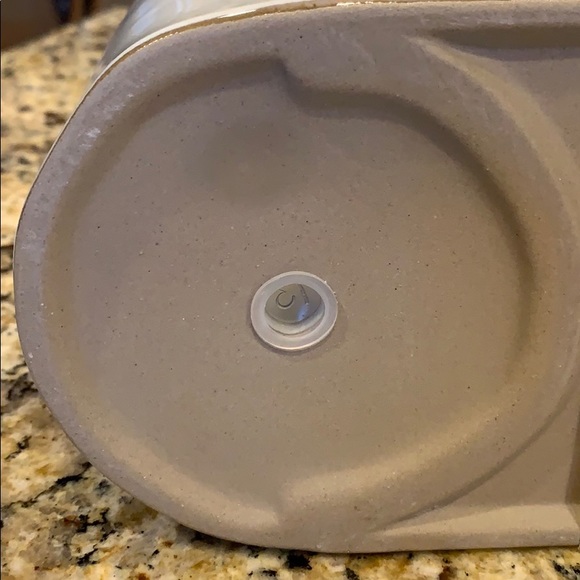 Hearth & Hand Kitchen Hearth And Hand Magnolia Kitchen Sink Caddy